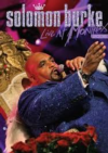 Solomon Burke Live At Montreux 2006 DVD Solomon Burke Live At Montreux 2006 DVD